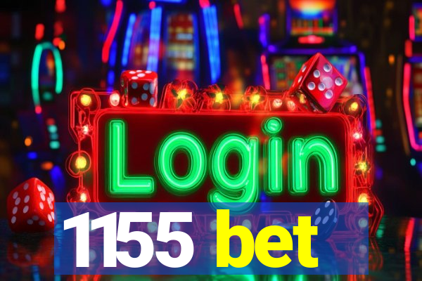 1155 bet